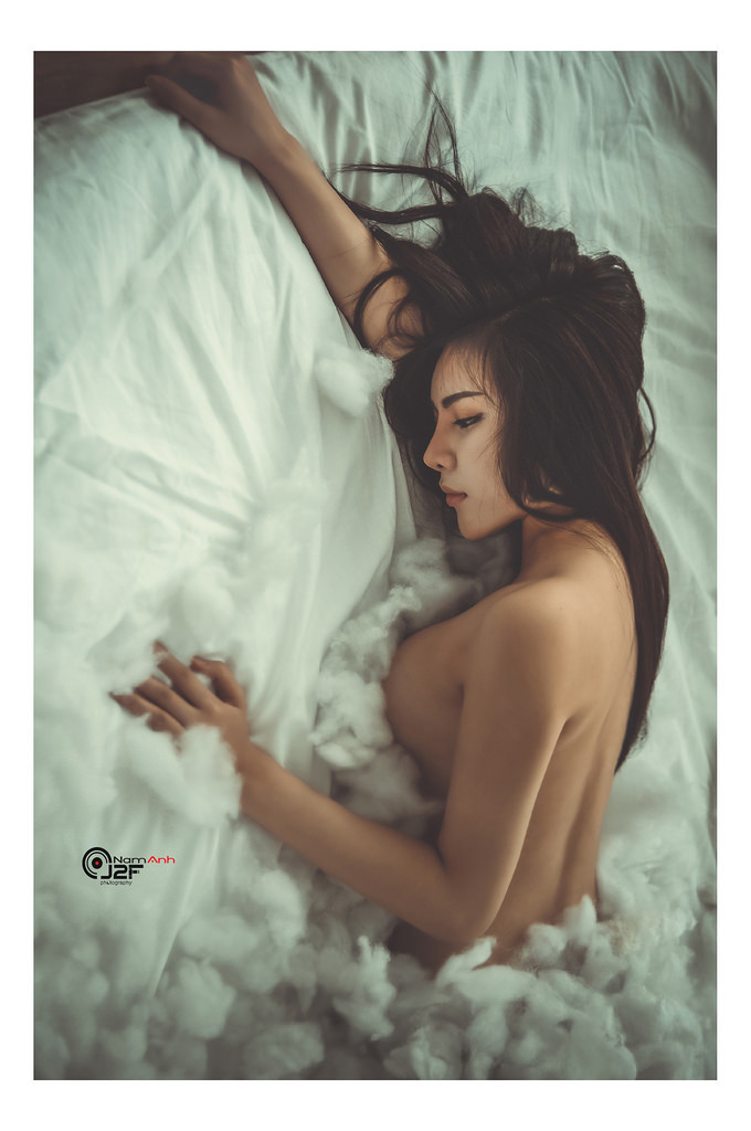 同性男男肉交gay文